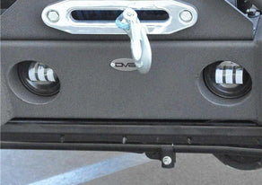DV8 R-4FL LED Fog Lights R4FL16W3W (If Bumper Removal Required Add $104)